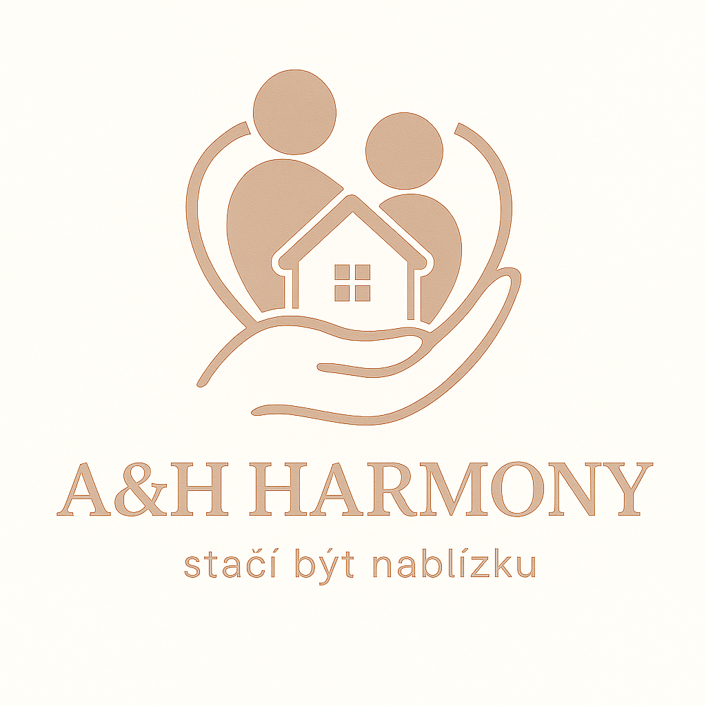 A&H Harmony