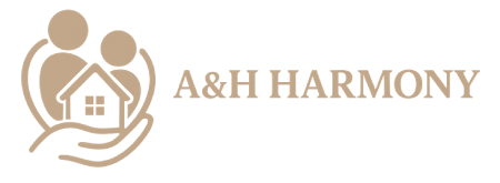 A&H Harmony